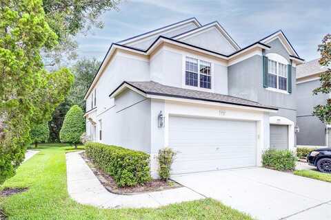 Barnstead, RIVERVIEW, FL 33578