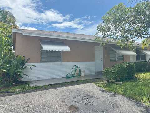 Gladiator, GREENACRES, FL 33463