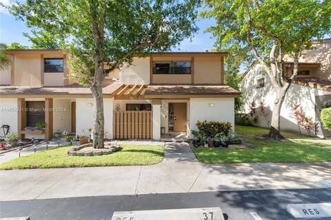 30Th, COCONUT CREEK, FL 33063