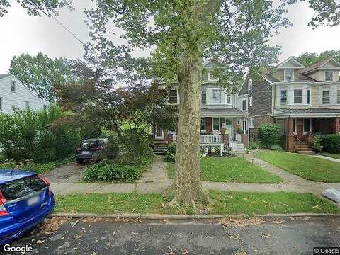 Stockham, MORRISVILLE, PA 19067