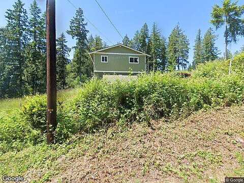 Sunnyslope, PORT ORCHARD, WA 98367