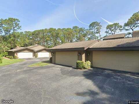 Chandlers Forde, SARASOTA, FL 34235