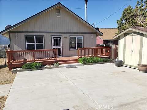 5Th, BIG BEAR CITY, CA 92314