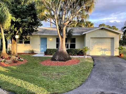 Pine Park, LAKE WORTH, FL 33467