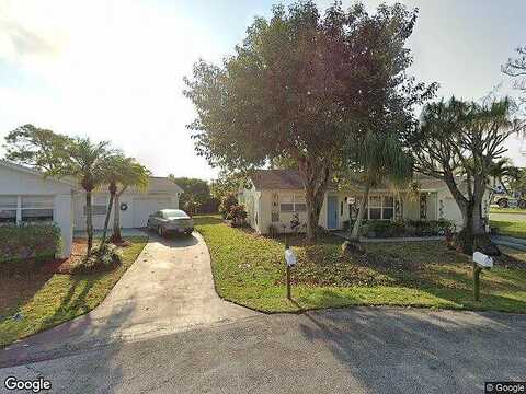 Pine Park, LAKE WORTH, FL 33467