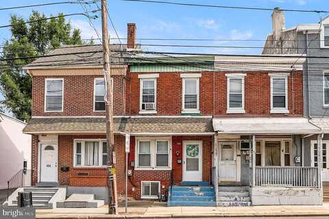 Baltimore, CLIFTON HEIGHTS, PA 19018