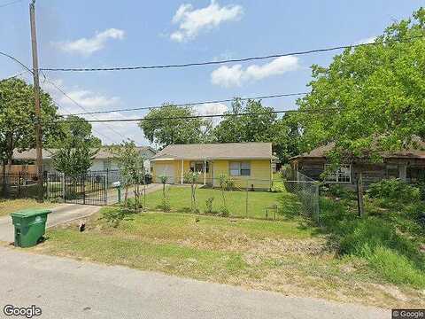 Brinkley, HOUSTON, TX 77051