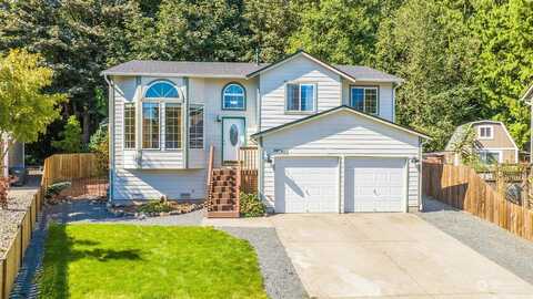 195Th, ARLINGTON, WA 98223