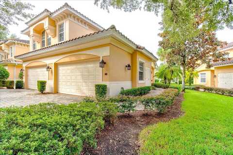 Camino Real, HOWEY IN THE HILLS, FL 34737