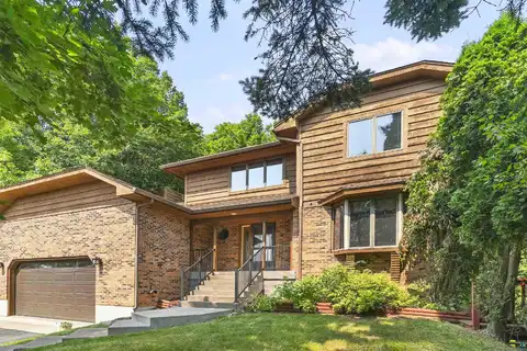Hartley, DULUTH, MN 55803