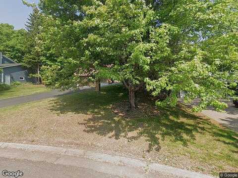 Hartley, DULUTH, MN 55803