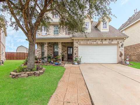 Meadow, DEER PARK, TX 77536