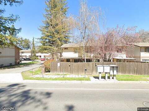 Patterson, DIAMOND SPRINGS, CA 95619