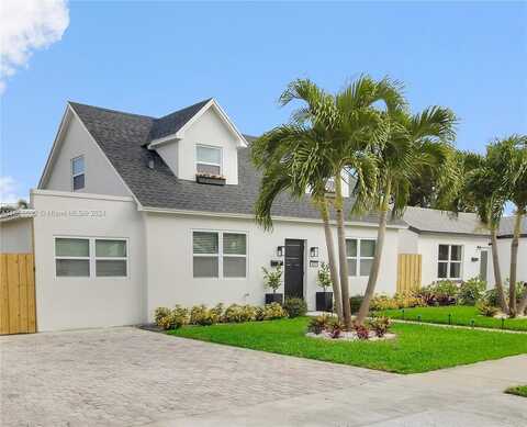 Lytle, WEST PALM BEACH, FL 33405