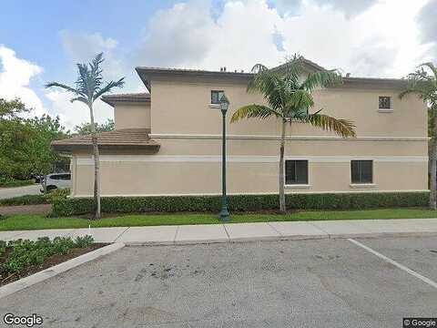 Dixie, OAKLAND PARK, FL 33334