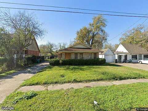 Pickfair, HOUSTON, TX 77026