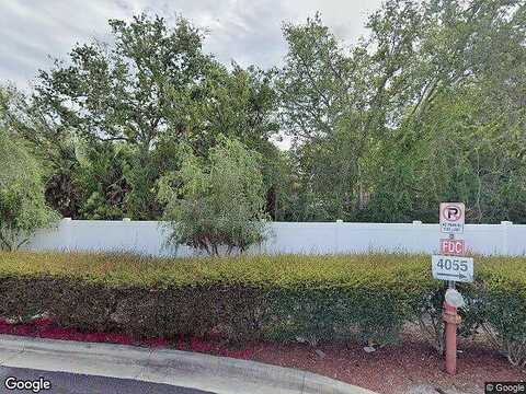 Dale Mabry, TAMPA, FL 33611