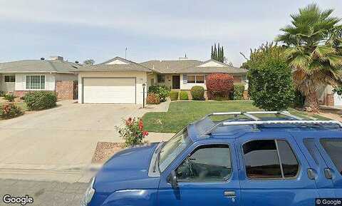 Ricewood, FRESNO, CA 93705