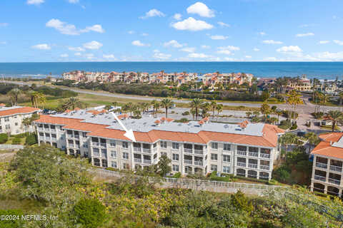 Ocean Grande, PONTE VEDRA BEACH, FL 32082