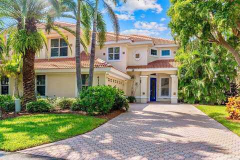 Osprey Harbour, CORTEZ, FL 34215