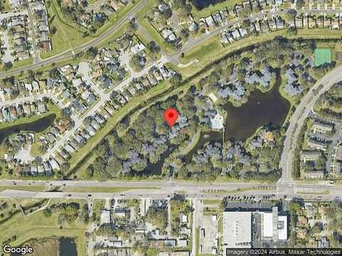 Chatham Oak, TAMPA, FL 33624