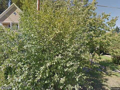 7Th, ROSLYN, WA 98941