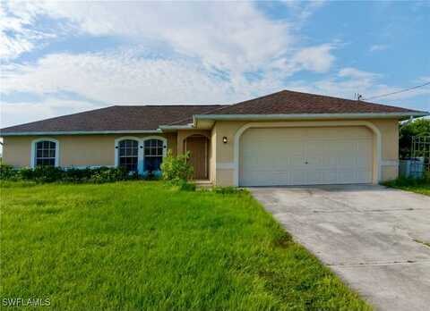 30Th, LEHIGH ACRES, FL 33976