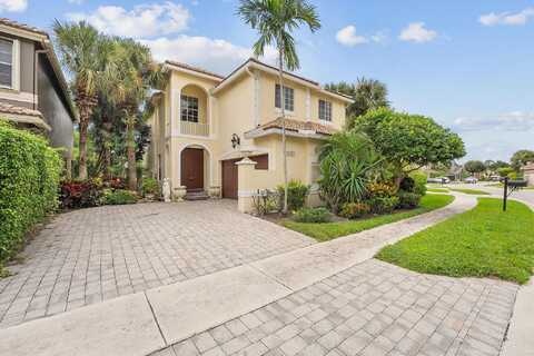 Arthurium, LAKE WORTH, FL 33462