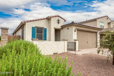 180Th, GOODYEAR, AZ 85338