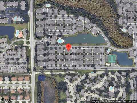 San Gallo, KISSIMMEE, FL 34741