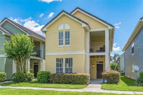 Carrollwood Palm, TAMPA, FL 33624