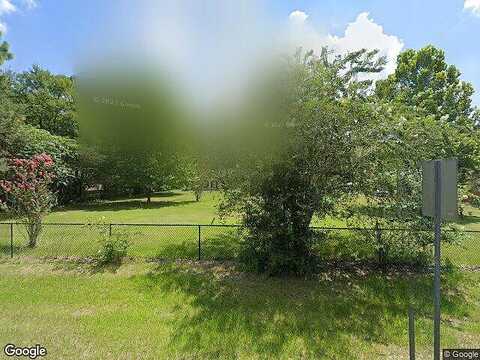 117Th, OCALA, FL 34482