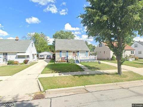 83Rd, MILWAUKEE, WI 53222