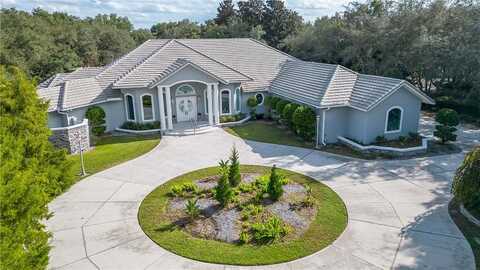 Shadow Creek, LECANTO, FL 34461