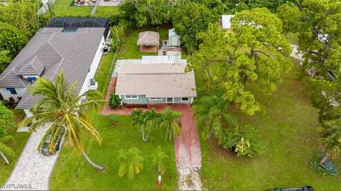 Quails, BONITA SPRINGS, FL 34134