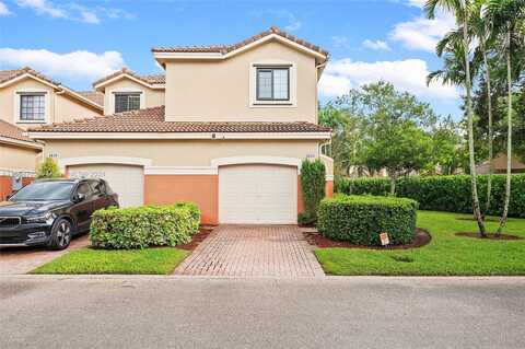 Tree Top, WESTON, FL 33332