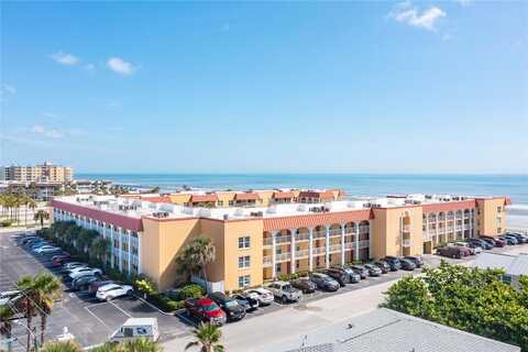 Atlantic, NEW SMYRNA BEACH, FL 32169