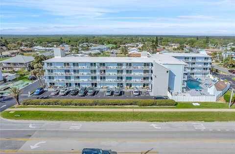 Atlantic, NEW SMYRNA BEACH, FL 32169