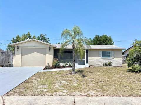 Wellington, HOLIDAY, FL 34691