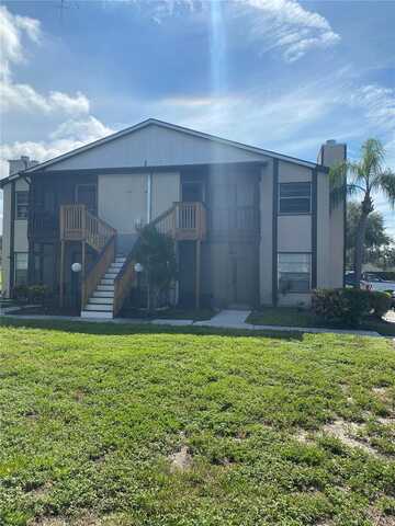 59Th, BRADENTON, FL 34210