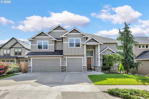 142Nd, VANCOUVER, WA 98683