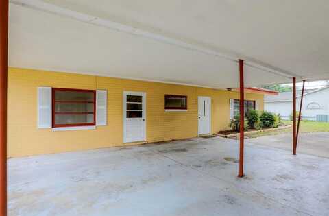 Cedar, LEESBURG, FL 34788