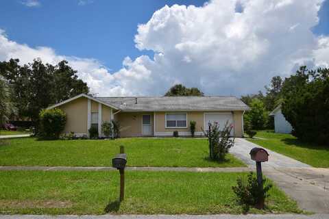 151St, OCALA, FL 34473