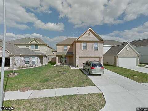 Barkers Crossing, HOUSTON, TX 77084