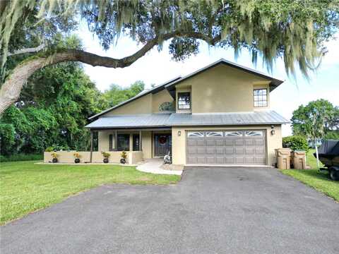 Rosa, FRUITLAND PARK, FL 34731