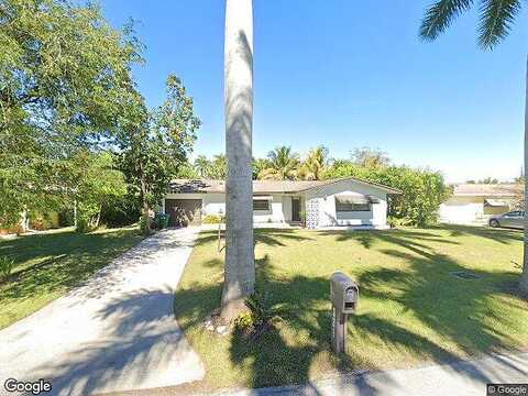 Bayshore, CAPE CORAL, FL 33904