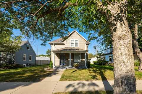 20Th, SAINT CLOUD, MN 56303