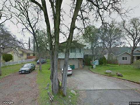 Country Club, CAMERON PARK, CA 95682