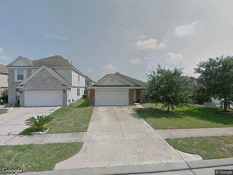 Barkers Crossing, HOUSTON, TX 77084