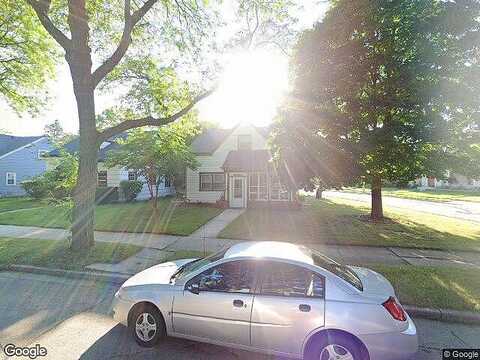 54Th, MILWAUKEE, WI 53216